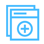 OEM/ODM Service 