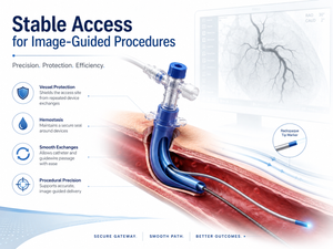 Why Is An Introducer Sheath Used In Many Geographic Procedures.png