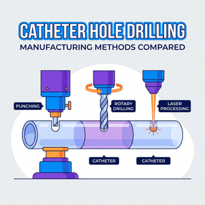 news_main_image_catheter_hole_drilling_machine_cover8166297678039236475.jpg