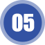 05