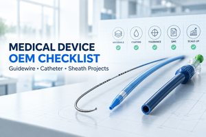 medical-device-oem-checklist.png