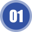 01