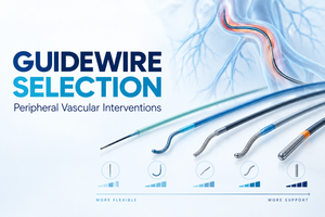 guidewire-selection-peripheral-vascular.png