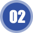 02