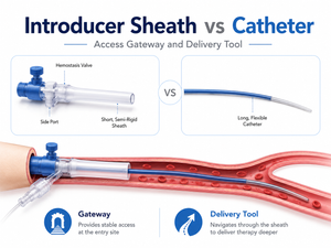 Is An Introducer A Catheter.png