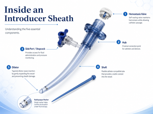 What Are The Components Of An Introducer Sheath.png