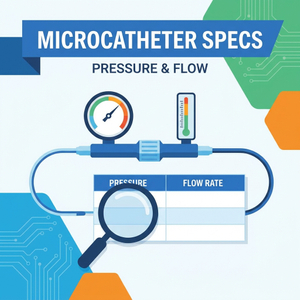 news_main_image_microcatheter_cover3232663633345692400.jpg