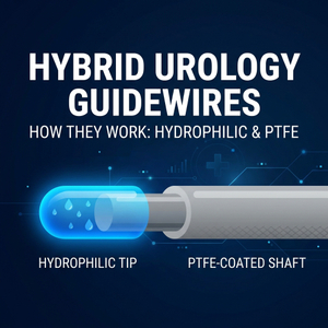 news_main_image_hybrid_urology_guidewire_cover9030071523265023513.jpg