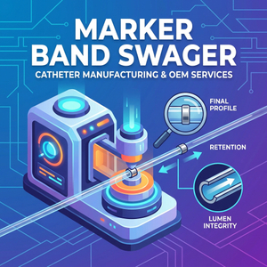 news_main_image_marker_band_swager_cover5346809117476393760.jpg