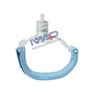 Artery Compression Device