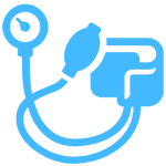 Medical Devices