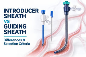 introducer-vs-guiding-sheath.png