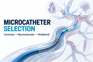 microcatheter-selection.png