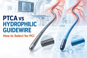 ptca-vs-hydrophilic-guidewire.png