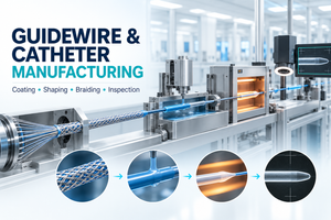 guidewire-catheter-manufacturing-equipment.png