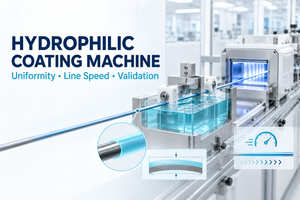hydrophilic-coating-machine.png