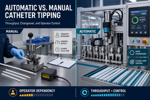 Automatic vs. Manual Catheter Tipping.png