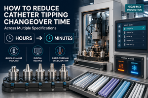 How to Reduce Catheter Tipping Changeover Time Across Multiple Specifications.png
